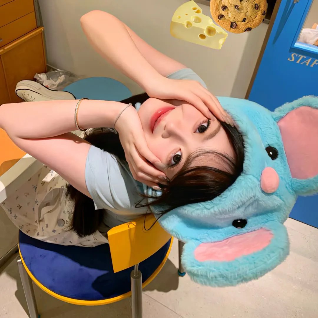 女人夜生活