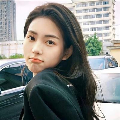 跟我的前妻谈恋爱