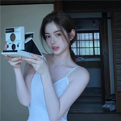 有形牛仔