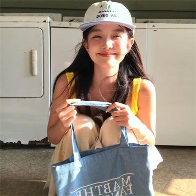 勇者不眠