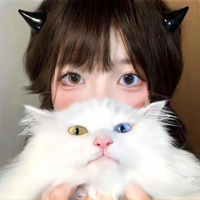耶里肖