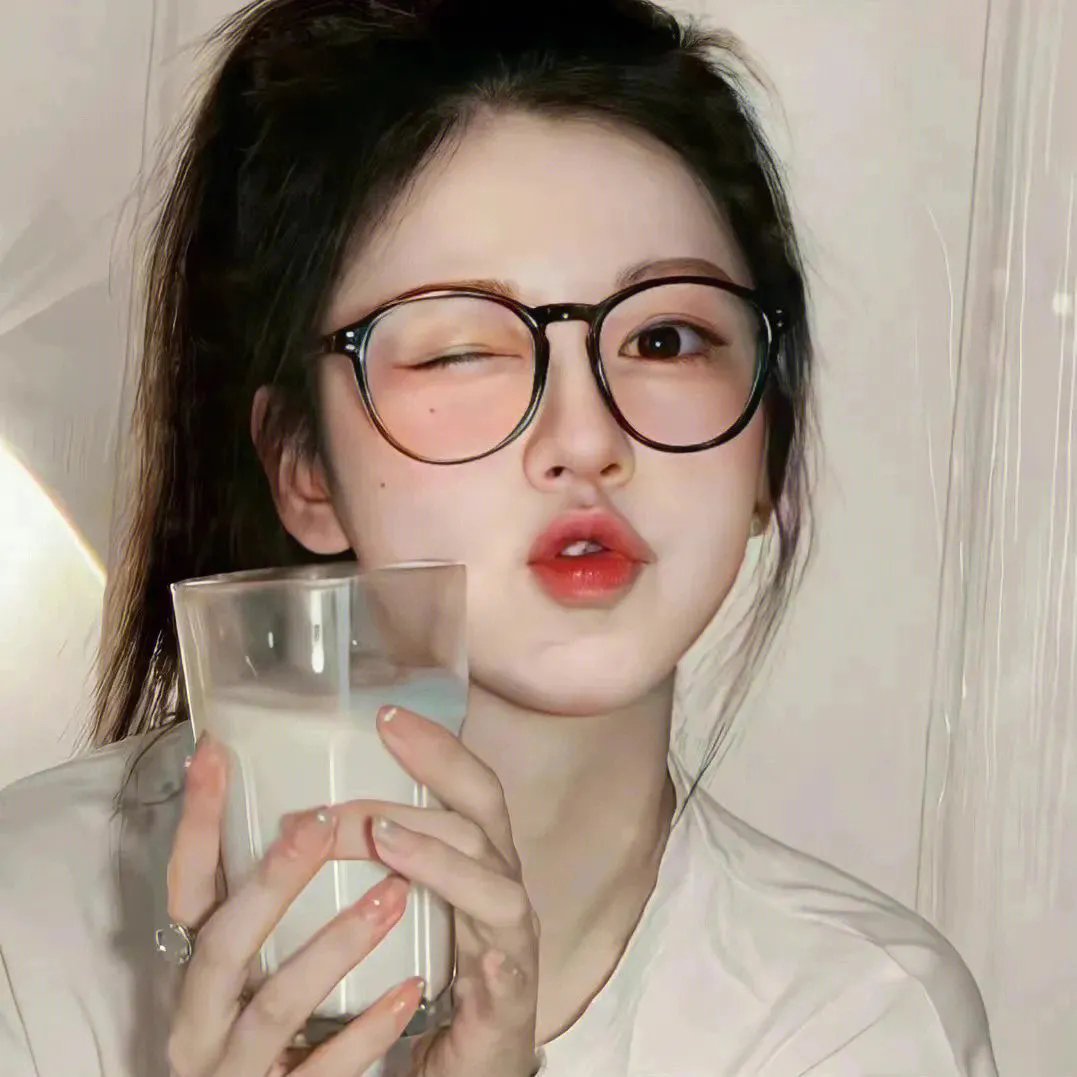 冒牌特工
