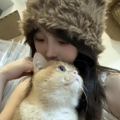 性别为本