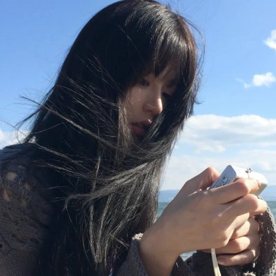 逆光天后