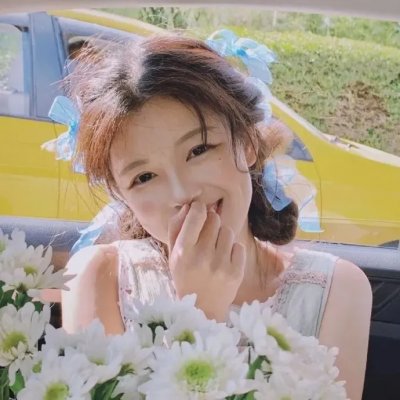 沐浴中的新娘们