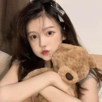 给你我的独家宠爱2