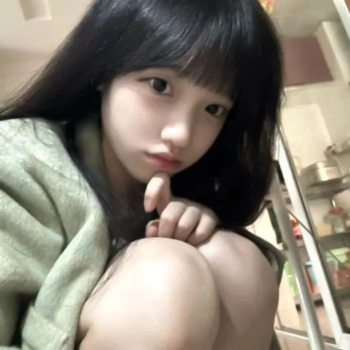 对父亲的爱
