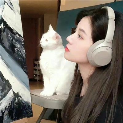 爱与希望的禁区