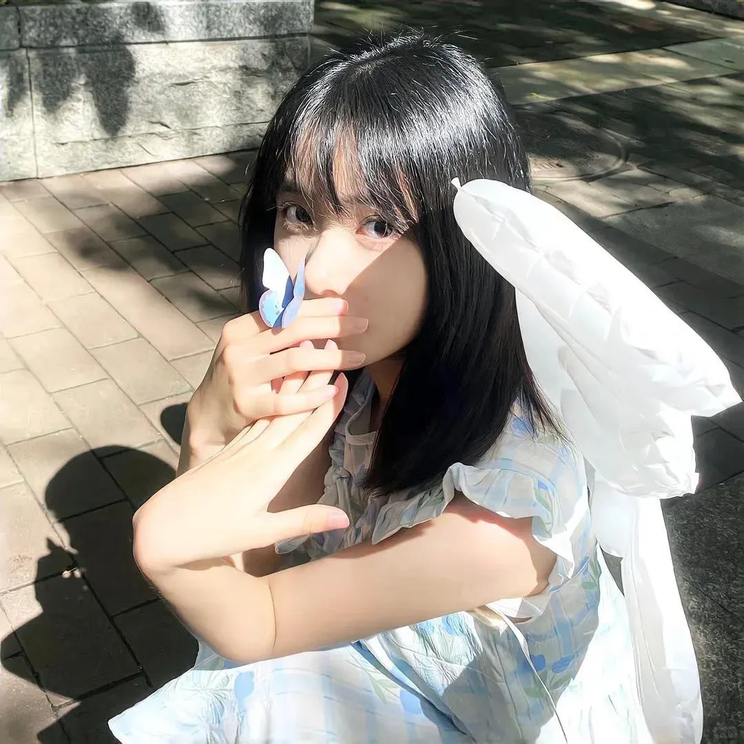 大力士：勇闯女人国
