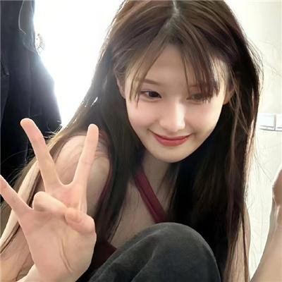 我回来了。