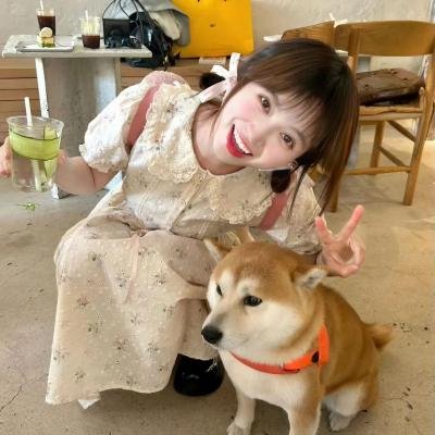 死宅之地