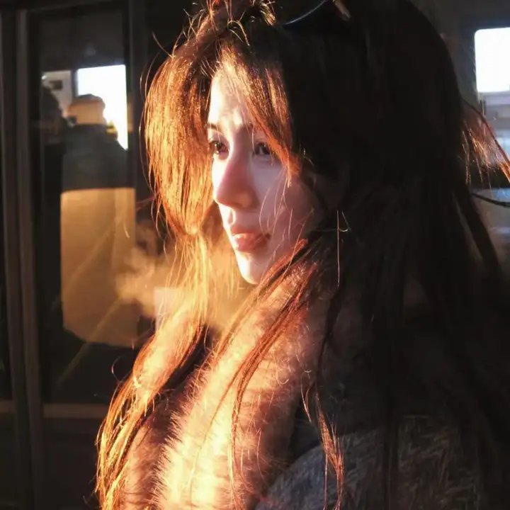 房车