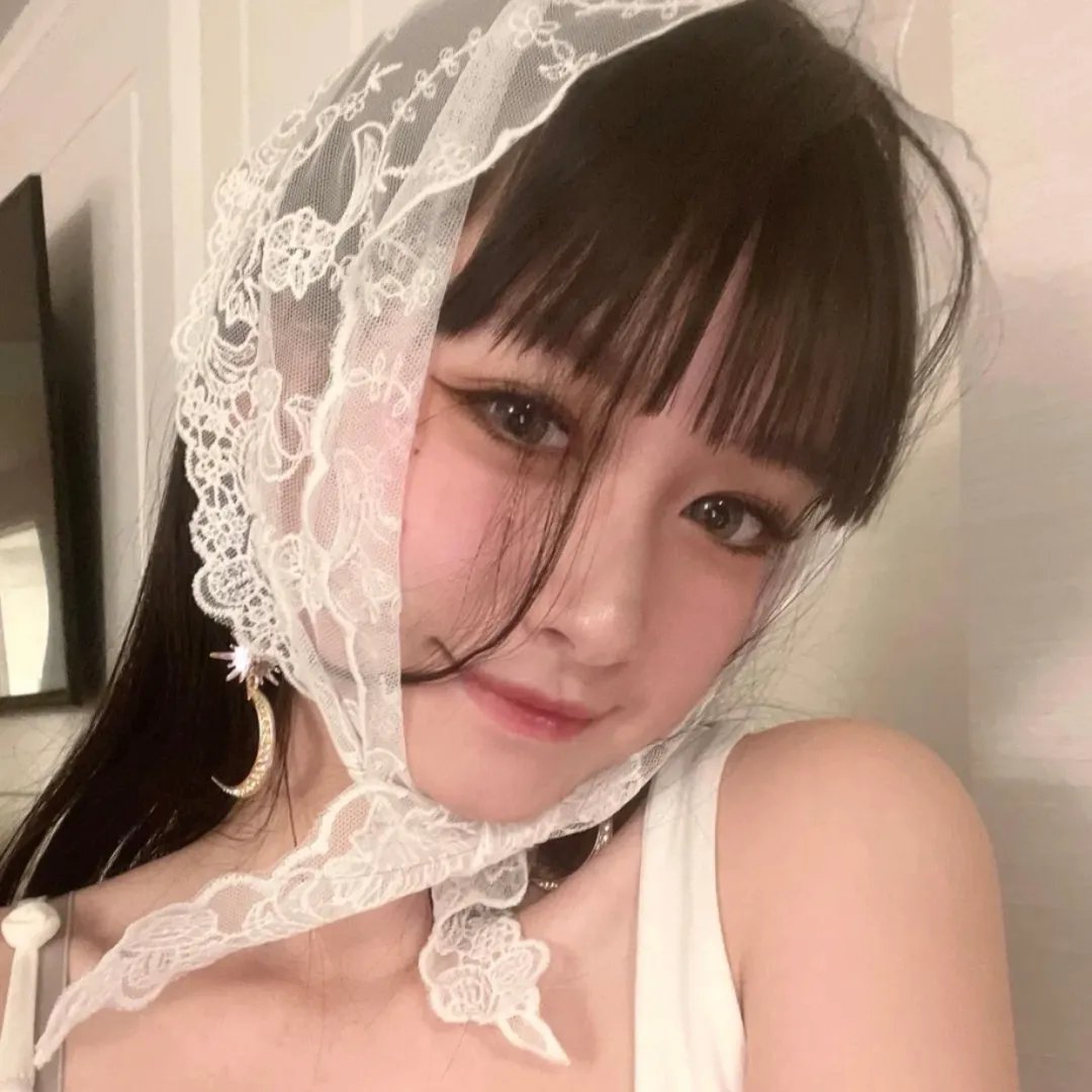假面舞会