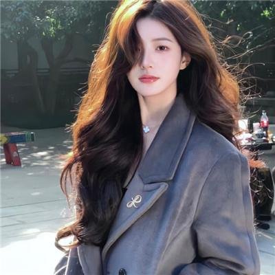 野花香