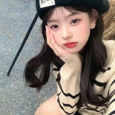 女演员 原田久子