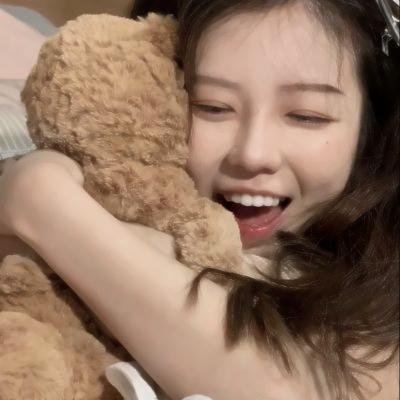 永不言弃