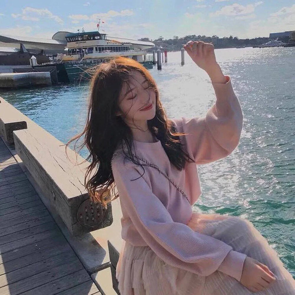 羊圈里的俘虏