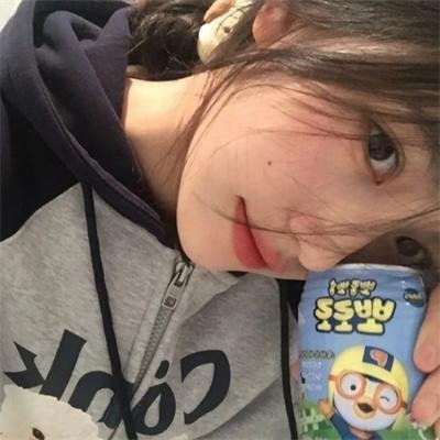二八佳人花公子续集