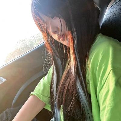爱情公寓2