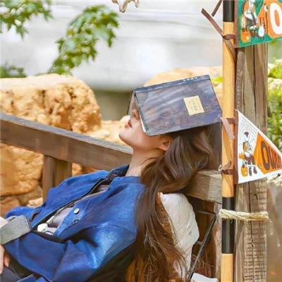 一脸嫌弃给你看胖次第一季