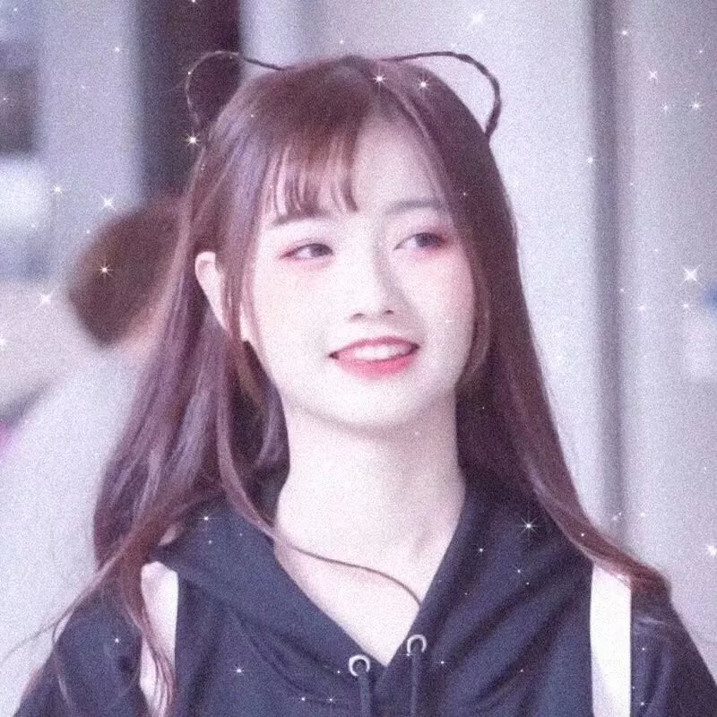 你是苹果我是梨