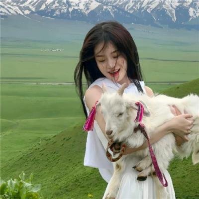 爱情圈套